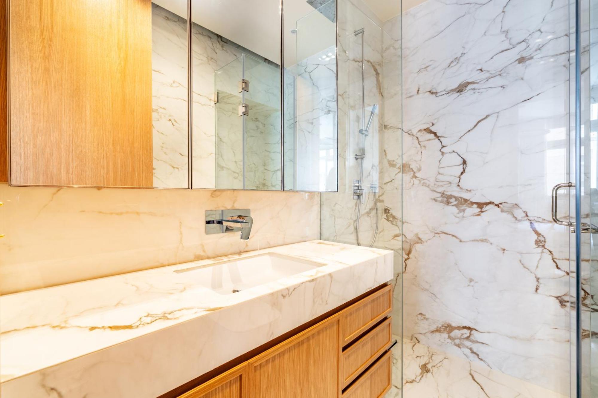 Prestigious Apartment, Eiffel Tower * Paris