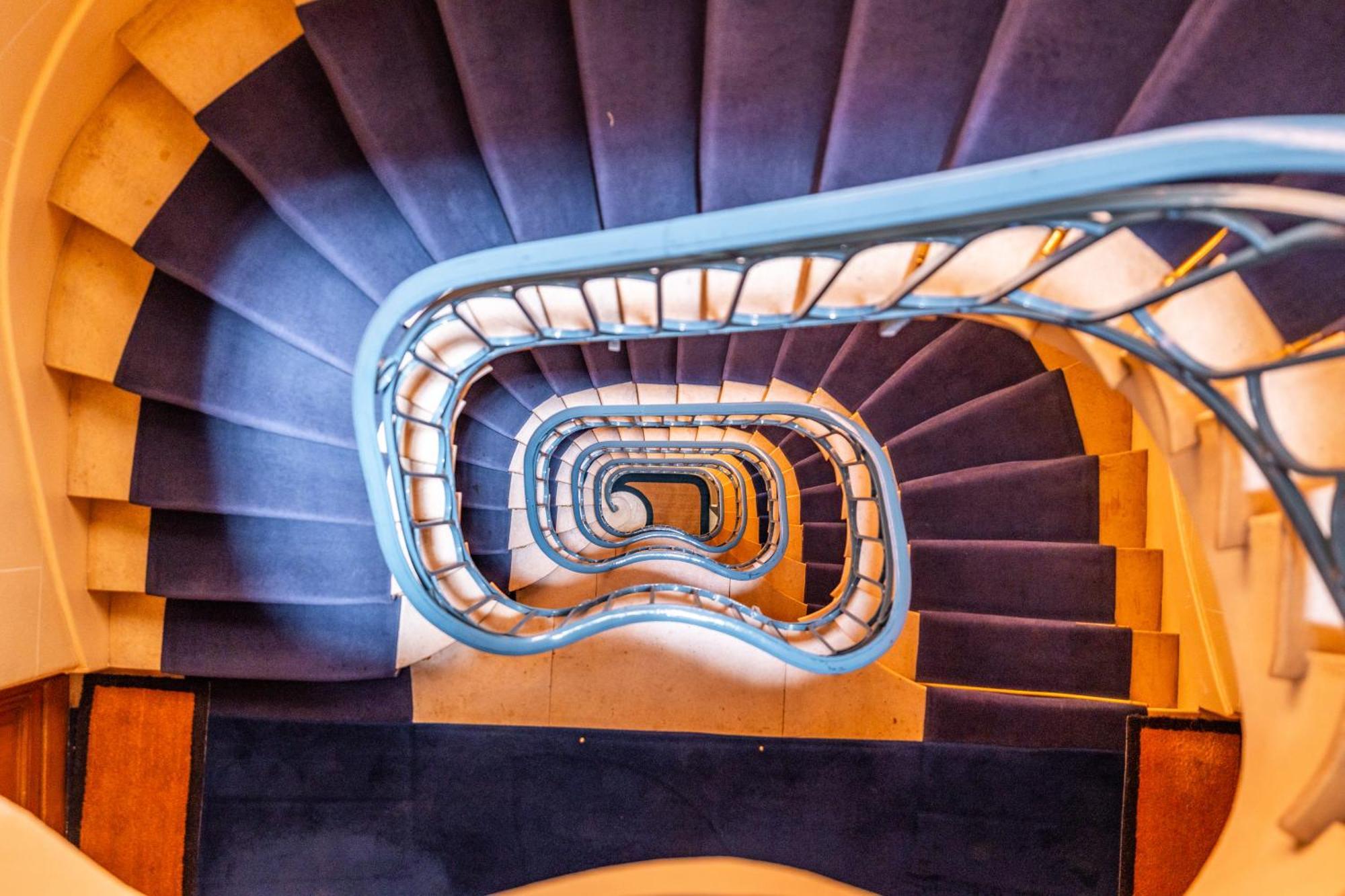 Prestigious Apartment, Eiffel Tower * Paris